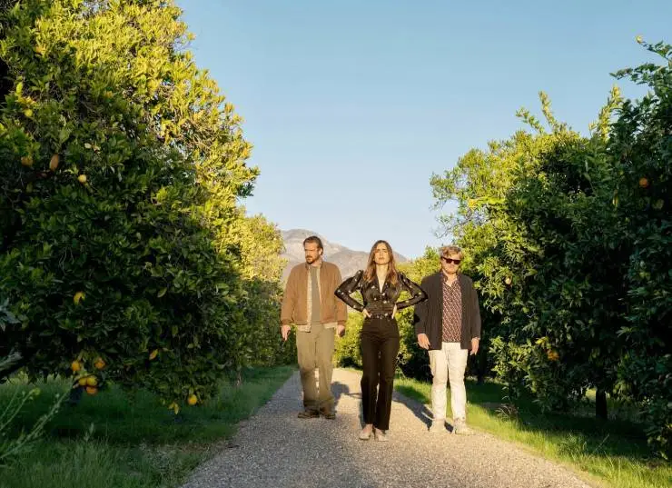 Внезапная удача (2022) смотреть онлайн Внезапная удача (2022) фильм смотреть онлайн