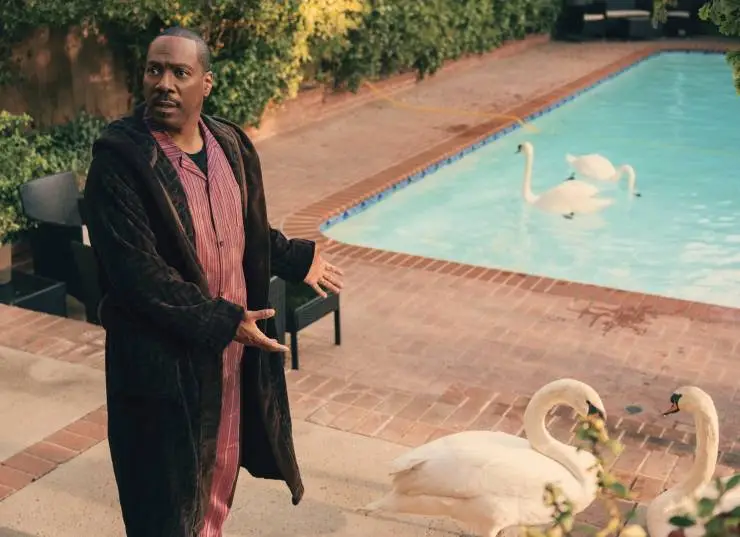 Конфетный переулок (2023) в хорошем качестве смотреть онлайн Конфетный переулок (2023) фильм в хорошем качестве смотреть онлайн