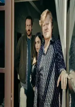 Внезапная удача (2022) смотреть онлайн бесплатно Внезапная удача (2022) фильм смотреть онлайн бесплатно