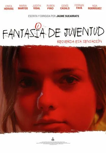 Fantasía de juventud (2020) фильм смотреть онлайн Fantasía de juventud (2020) фильм смотреть онлайн в хорошем качестве