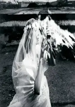 На Англию прощальный взгляд (1987) смотреть онлайн бесплатно На Англию прощальный взгляд (1987) фильм смотреть онлайн бесплатно