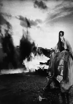 На Англию прощальный взгляд (1987) смотреть онлайн На Англию прощальный взгляд (1987) фильм смотреть онлайн