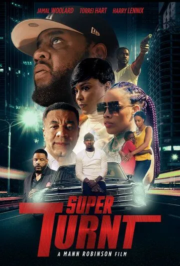 Super Turnt (2022) фильм смотреть онлайн Super Turnt (2022) фильм смотреть онлайн в хорошем качестве
