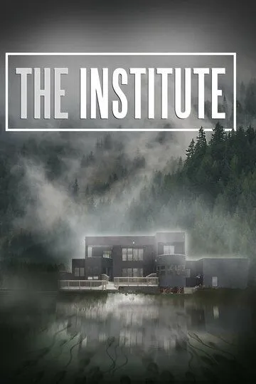 The Institute (2022) фильм смотреть онлайн The Institute (2022) фильм смотреть онлайн в хорошем качестве