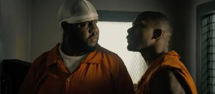 Super Turnt (2022) смотреть онлайн бесплатно Super Turnt (2022) фильм смотреть онлайн бесплатно