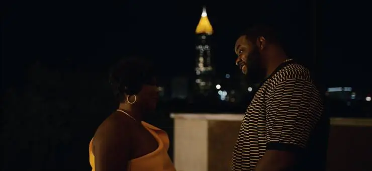 Super Turnt (2022) в хорошем качестве смотреть онлайн Super Turnt (2022) фильм в хорошем качестве смотреть онлайн