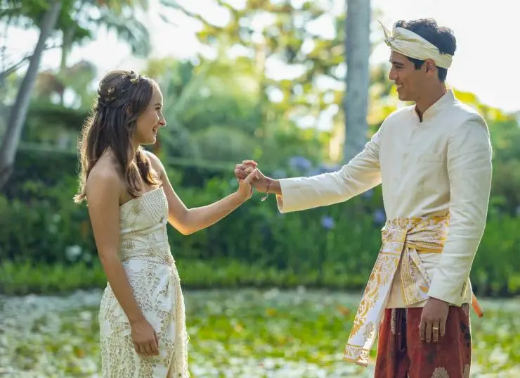 Билет в рай (2022) смотреть онлайн бесплатно Билет в рай (2022) фильм смотреть онлайн бесплатно