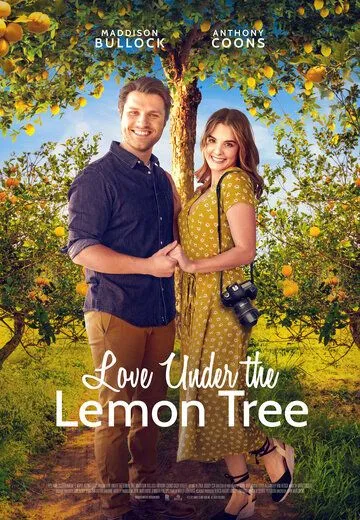 Любовь под лимонным деревом / Love Under the Lemon Tree (2022) фильм смотреть онлайн Любовь под лимонным деревом / Love Under the Lemon Tree (2022) фильм смотреть онлайн в хорошем качестве