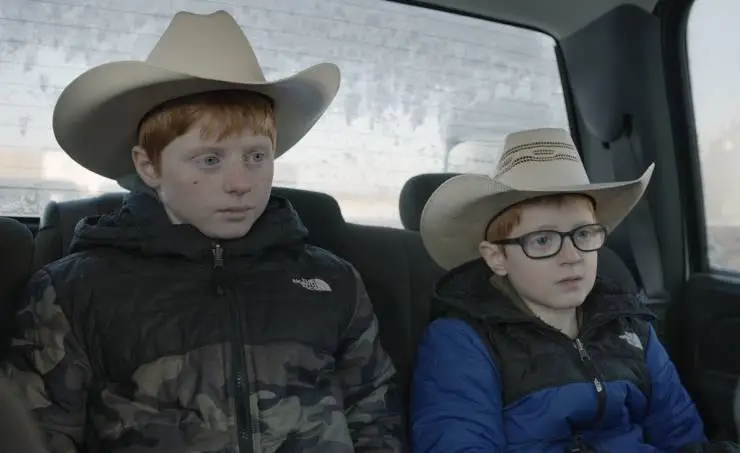 Лошади Фрэнка (2022) смотреть онлайн бесплатно Лошади Фрэнка (2022) фильм смотреть онлайн бесплатно