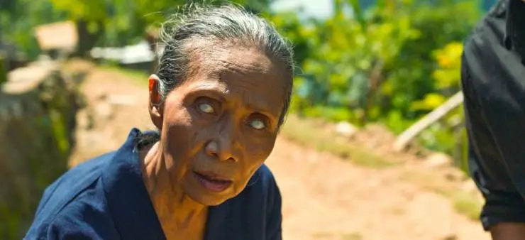 Обряд. Во власти демона (2023) в хорошем качестве смотреть онлайн Обряд. Во власти демона (2023) фильм в хорошем качестве смотреть онлайн