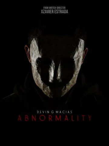 Патология / Abnormality (2022) фильм смотреть онлайне бесплатно Смотреть Патология / Abnormality(2022) фильм в онлайне бесплатно