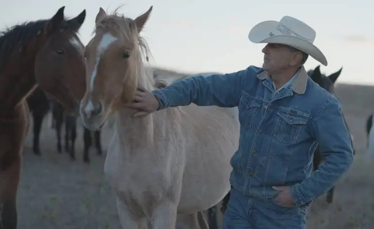 Лошади Фрэнка (2022) смотреть онлайн Лошади Фрэнка (2022) фильм смотреть онлайн