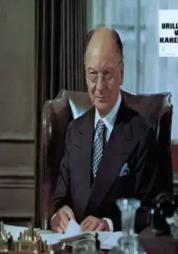 Похитители бриллиантов (1974) смотреть онлайн бесплатно Похитители бриллиантов (1974) фильм смотреть онлайн бесплатно