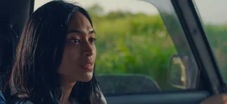 Обряд. Во власти демона (2023) смотреть онлайн бесплатно Обряд. Во власти демона (2023) фильм смотреть онлайн бесплатно