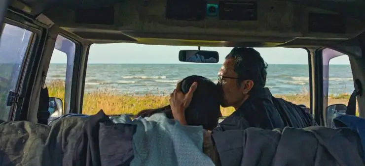 Обряд. Во власти демона (2023) смотреть онлайн Обряд. Во власти демона (2023) фильм смотреть онлайн