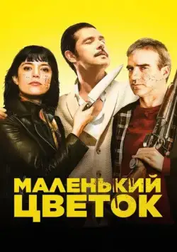 Маленький цветок / Petite fleur (2022) фильм смотреть онлайн Маленький цветок / Petite fleur (2022) фильм смотреть онлайн в хорошем качестве