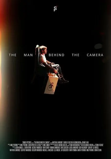 The Man Behind the Camera (2021) фильм смотреть онлайн The Man Behind the Camera (2021) фильм смотреть онлайн в хорошем качестве