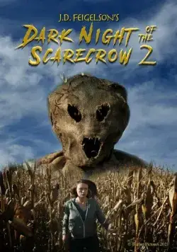 Темная ночь пугала 2 / Dark Night of the Scarecrow 2 (2022) фильм смотреть онлайне бесплатно Смотреть Темная ночь пугала 2 / Dark Night of the Scarecrow 2(2022) фильм в онлайне бесплатно