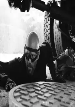 Пчеловод (2024) смотреть онлайн Пчеловод (2024) фильм смотреть онлайн