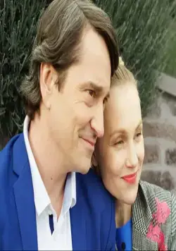 Моя история (2019) смотреть онлайн бесплатно Моя история (2019) фильм смотреть онлайн бесплатно