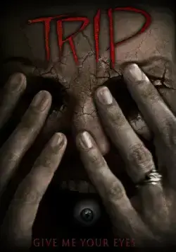 Трип / Trip (2022) фильм смотреть онлайн Трип / Trip (2022) фильм смотреть онлайн в хорошем качестве