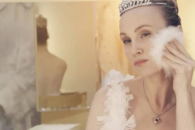 Моя история (2019) в хорошем качестве смотреть онлайн Моя история (2019) фильм в хорошем качестве смотреть онлайн