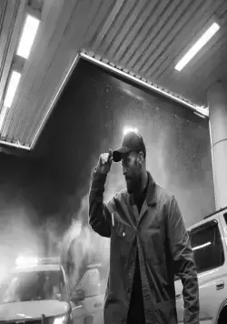 Пчеловод (2024) смотреть онлайн бесплатно Пчеловод (2024) фильм смотреть онлайн бесплатно