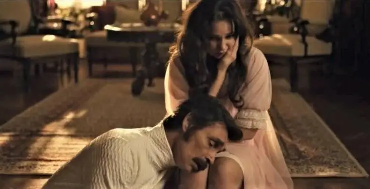 Берген (2022) в хорошем качестве смотреть онлайн Берген (2022) фильм в хорошем качестве смотреть онлайн