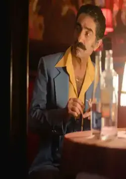 Берген (2022) смотреть онлайн Берген (2022) фильм смотреть онлайн