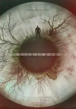 Brightwood (2022) фильм смотреть онлайн Brightwood (2022) фильм смотреть онлайн в хорошем качестве