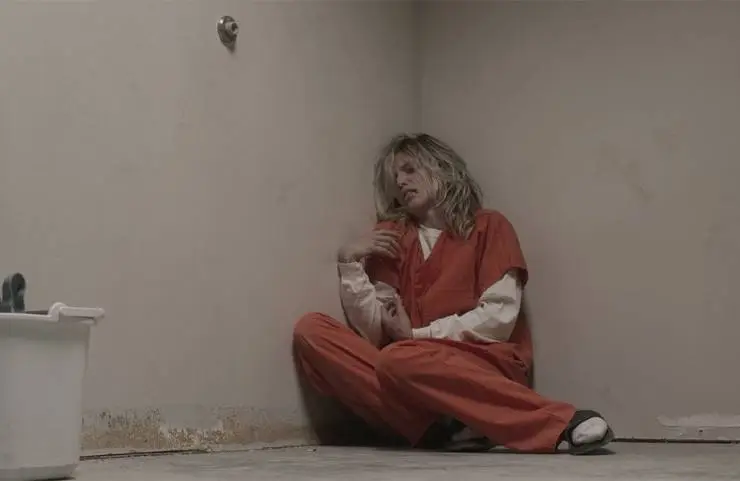 Condition of Return (2023) смотреть онлайн бесплатно Condition of Return (2023) фильм смотреть онлайн бесплатно