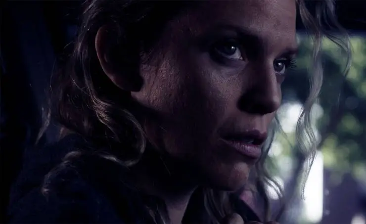 Condition of Return (2023) смотреть онлайн Condition of Return (2023) фильм смотреть онлайн