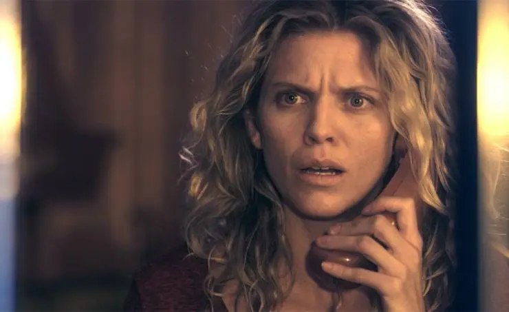 Condition of Return (2023) в хорошем качестве смотреть онлайн Condition of Return (2023) фильм в хорошем качестве смотреть онлайн