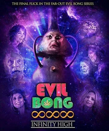 Зловещий Бонг 888: Вечно укуренные / Evil Bong 888: Infinity High (2022) фильм смотреть онлайне бесплатно Смотреть Зловещий Бонг 888: Вечно укуренные / Evil Bong 888: Infinity High(2022) фильм в онлайне бесплатно