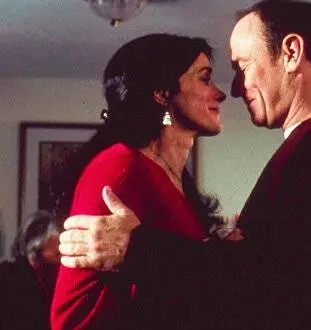 Я видел, как мама целовала Санта Клауса (2001) смотреть онлайн Я видел, как мама целовала Санта Клауса (2001) фильм смотреть онлайн