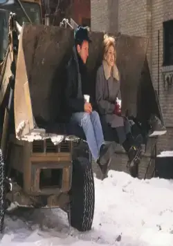 Если Люси упадет (1996) смотреть онлайн бесплатно Если Люси упадет (1996) фильм смотреть онлайн бесплатно