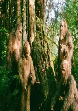 Лохматые предки (2024) в хорошем качестве смотреть онлайн Лохматые предки (2024) фильм в хорошем качестве смотреть онлайн