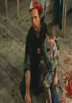 Если Люси упадет (1996) смотреть онлайн Если Люси упадет (1996) фильм смотреть онлайн