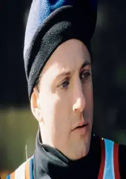 Если Люси упадет (1996) в хорошем качестве смотреть онлайн Если Люси упадет (1996) фильм в хорошем качестве смотреть онлайн