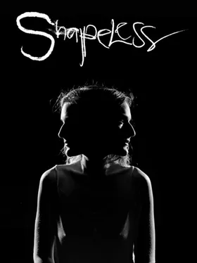 Shapeless (2021) фильм смотреть онлайн Shapeless (2021) фильм смотреть онлайн в хорошем качестве