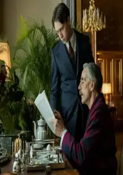 Мюнхен: На грани войны (2021) смотреть онлайн бесплатно Мюнхен: На грани войны (2021) фильм смотреть онлайн бесплатно