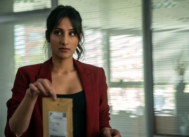 Флешбэк (2021) в хорошем качестве смотреть онлайн Флешбэк (2021) фильм в хорошем качестве смотреть онлайн