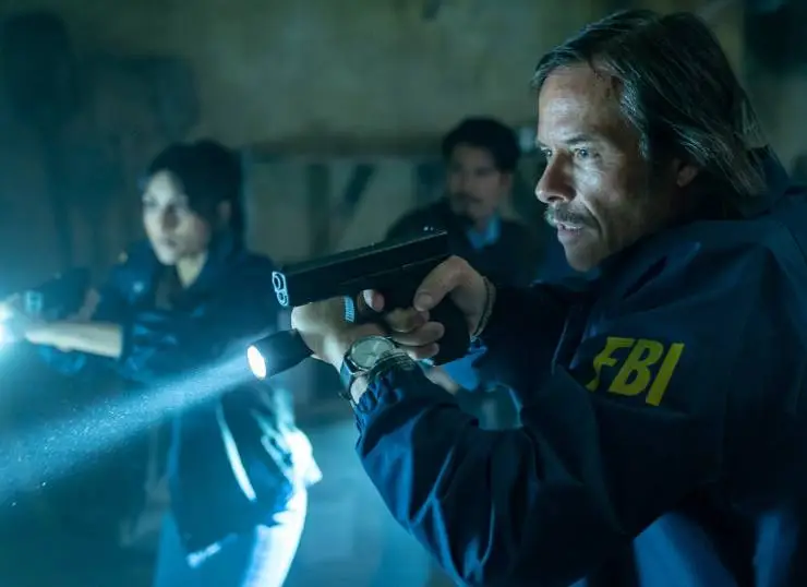 Флешбэк (2021) смотреть онлайн Флешбэк (2021) фильм смотреть онлайн