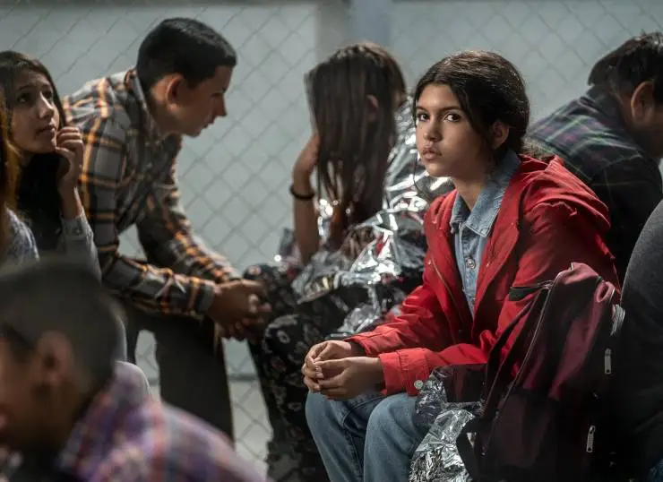 Флешбэк (2021) смотреть онлайн бесплатно Флешбэк (2021) фильм смотреть онлайн бесплатно