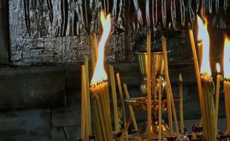 Балабанов. Колокольня. Реквием (2022) смотреть онлайн Балабанов. Колокольня. Реквием (2022) фильм смотреть онлайн