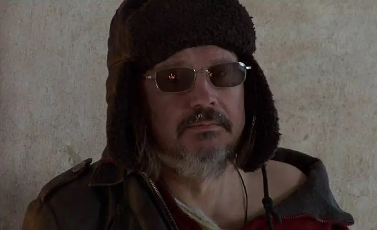 Балабанов. Колокольня. Реквием (2022) смотреть онлайн бесплатно Балабанов. Колокольня. Реквием (2022) фильм смотреть онлайн бесплатно