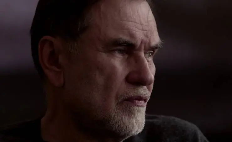 Балабанов. Колокольня. Реквием (2022) в хорошем качестве смотреть онлайн Балабанов. Колокольня. Реквием (2022) фильм в хорошем качестве смотреть онлайн