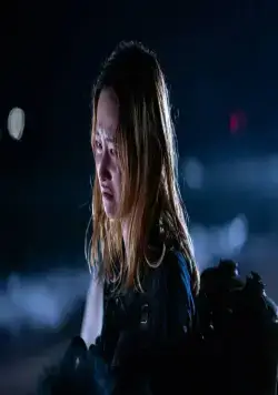 Балерина (2023) смотреть онлайн Балерина (2023) фильм смотреть онлайн