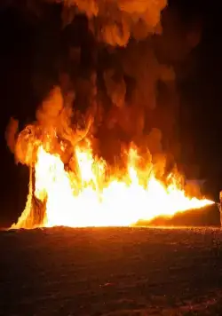 Балерина (2023) смотреть онлайн бесплатно Балерина (2023) фильм смотреть онлайн бесплатно