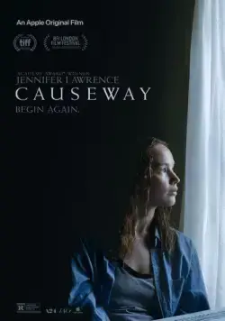 Мост через озеро / Causeway (2022) фильм смотреть онлайн Мост через озеро / Causeway (2022) фильм смотреть онлайн в хорошем качестве